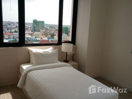 1 Bedroom Apartment for rent in Boeng Kak Ti Pir, Phnom Penh Other-KH-74736