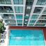 1 chambre Condominium à vendre à Aurora Pratumnak., Nong Prue, Pattaya