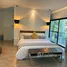 ขายบ้านเดี่ยว 4 ห้องนอน ใน ตลิ่งงาม, สุราษฎร์ธานี, ตลิ่งงาม, เกาะสมุย, สุราษฎร์ธานี