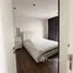 2 Bedroom Condo for sale at The Room Sukhumvit 62, Bang Chak