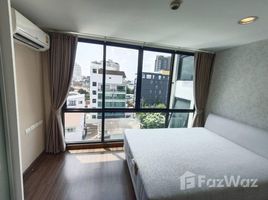 3 Bedroom Apartment for rent at D65 Condominium, Phra Khanong Nuea, Watthana