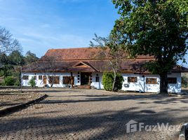 5 Bedroom Whole Building for sale in Mae Rim, Chiang Mai, Mae Rim