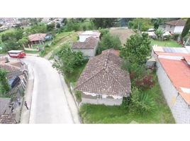  Земельный участок for sale in Gualaceo, Gualaceo, Gualaceo