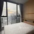 2 Bedroom Apartment for sale at One 9 Five Asoke - Rama 9, Huai Khwang, Huai Khwang