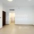2 غرفة نوم شقة للبيع في Parkside Residence, Shams Abu Dhabi, Al Reem Island