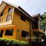 2 Habitación Casa en venta en Guanacaste, Tilaran, Guanacaste