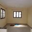 2 chambre Villa for sale in Centre Marhaba, Na El Jadida, Na El Jadida
