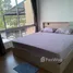 ทาวน์เฮ้าส์ 3 ห้องนอน ให้เช่า ในโครงการ Green Ville Phuket, เทพกระษัตรี, ถลาง, ภูเก็ต, ไทย