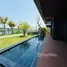 5 Habitación Casa en alquiler en One River, Khue My, Ngu Hanh Son, Da Nang