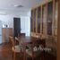 2 спален Квартира в аренду в Condo One X Sukhumvit 26, Khlong Tan