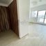 3 Bedroom Apartment for sale at Gemini Splendor, Sobha Hartland, Mohammed Bin Rashid City (MBR)