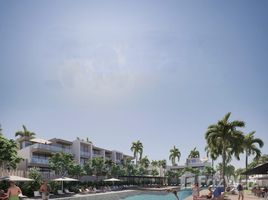 2 Bedroom Condo for sale at IL Bayou Sahl Hasheesh, Hurghada, Red Sea