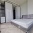2 Bedroom Condo for sale at Chapter Charoennakorn–Riverside, Bang Lamphu Lang