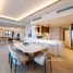 4 chambre Penthouse à vendre à Le Pont., La Mer, Jumeirah, Dubai