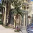 4 chambre Maison de ville à vendre à Allegria., Sheikh Zayed Compounds, Sheikh Zayed City