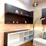 1 Schlafzimmer Appartement zu vermieten im The Green Places Condominium, Ratsada