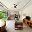 2 Kamar Vila for rent in Badung, Bali, Kuta, Badung