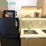 1 Habitación Villa en alquiler en Hoa Cuong Nam, Da Nang, Hoa Cuong Nam