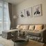 2 спален Квартира в аренду в Park Origin Phrom Phong, Khlong Tan