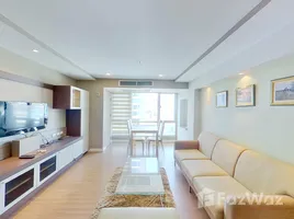 2 Schlafzimmer Wohnung zu verkaufen im The Trendy Condominium, Khlong Toei Nuea