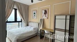 Unités disponibles à Kampung Kerinchi (Bangsar South)