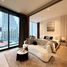 1 спален Квартира на продажу в Ashton Silom, Suriyawong