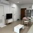 Studio Penthouse zu vermieten im Rimbun Irama @ Seremban 2 Heights, Rasah, Seremban