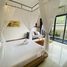 1 Schlafzimmer Villa zu vermieten im Seastone Pool Villas, Choeng Thale, Thalang, Phuket