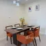 2 Bedroom Apartment for rent at Serene Place Sukhumvit 24, Khlong Tan