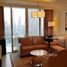 2 Habitación Apartamento en venta en The Address BLVD Sky Collection, Downtown Dubai