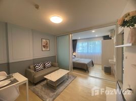 1 chambre Condominium à louer à , Kathu