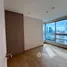 2 спален Квартира на продажу в Sathorn House, Si Lom, Банг Рак