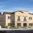 6 Bedroom Villa for sale at Celesta Hills, Uptown Cairo