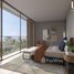 5 Habitación Villa en venta en Nad Al Sheba 3, Phase 2, International City