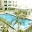 2 chambre Condominium à vendre à Al Rahba., Al Muneera, Al Raha Beach, Abu Dhabi, Émirats arabes unis