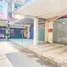 ร้านขายของ ให้เช่า ในทำเล ป่าตอง, ภูเก็ต, ป่าตอง, กะทู้, ภูเก็ต, ไทย