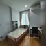 2 chambre Condominium à vendre à Keyne., Khlong Tan