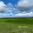  Terreno (Parcela) en venta en Pandawai, East Nusa Tenggara, Pandawai