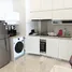 Estudio Departamento en alquiler en Nassim Park, Chatsworth, Tanglin, Central Region