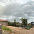  Land for sale in Preah Sihanouk, Lek Muoy, Sihanoukville, Preah Sihanouk