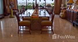 ยูนิตที่เหลืออยู่ในโครงการ โอเรียลเต็ล ทาวเวอร์