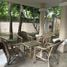 3 Schlafzimmer Haus zu vermieten im Lagunna (Tareena Home), San Sai Noi, San Sai, Chiang Mai