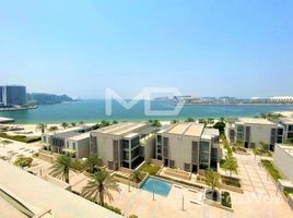 6 chambre Villa à vendre à Building C., Al Zeina, Al Raha Beach