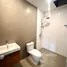2 Bedroom House for sale in Mai Khao, Phuket, Mai Khao