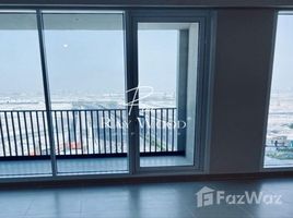 2 Bedroom Apartment for sale at Harbour Gate Tower 2, Creekside 18