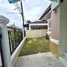 4 Bedroom House for rent at Phuket Villa Suanluang, Wichit, Phuket Town, Phuket