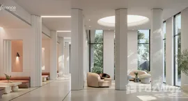 ยูนิตที่เหลืออยู่ในโครงการ เรฟเฟอเรนซ์ เอกมัย