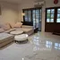 4 Bedroom House for sale at Regent 71 Place, Phra Khanong Nuea