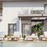 1 Habitación Apartamento en venta en Hurghada City, Hurghada, Red Sea