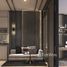 1 Bedroom Condo for sale at Ideo Ramkhamhaeng Lamsali Station, Hua Mak, Bang Kapi, Bangkok